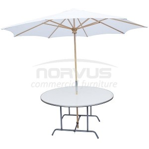 Jorge Flores Avisos gratis en Mexico lindo en Tapachula |  Sombrillas plegables con estructura de madera en venta, Sombrilla mesas capucha madera plegable