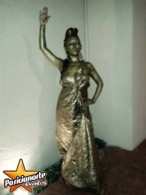 Iv&aacute;n Maldonad Avisos gratis en Mexico lindo en Puebla |  Estatuas vivientes, fiestas patrias, 15 de septiembre, eventos, Estatuas vivientes, fiestas patrias, 15 de septiembre
