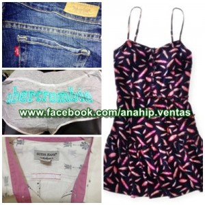 Anahi Perez Avisos gratis en Mexico lindo en Veracruz |  Pacas de ropa americana en veracruz veracruz , Pacas de ropa americana