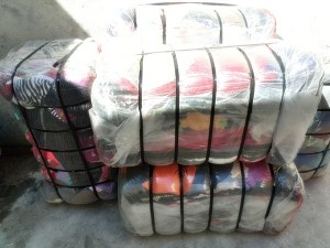 albany Avisos gratis en Mexico lindo en Acapulco de Ju&aacute;rez |  Pacas de ropa americana en acapulco, guerrero, Pacas en acapulco