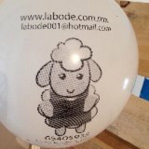 la bode Avisos gratis en Mexico lindo en Guadalajara |  Increibles globos de latex para tus fiestas , Globos de latex 