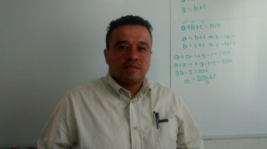 Manuel Chavez Avisos gratis en Mexico lindo en Quer&eacute;taro |  Ex&aacute;menes extempor&aacute;neos a varios niveles en quer&eacute;taro, Clases de regularizaci&oacute;n