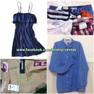 Anahi Perez Avisos gratis en Mexico lindo en Veracruz |  Pacas de ropa americana en veracruz veracruz , Pacas de ropa americana