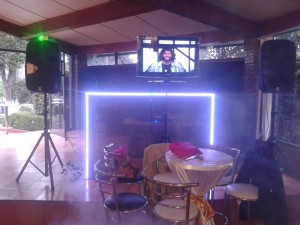 Federico Loa Avisos gratis en Mexico lindo en Miguel Hidalgo |  Audio con dj e iluminaci&oacute;n profesional para tu evento, Musica con dj para tu evento