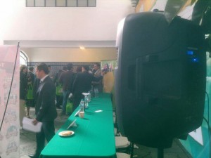 Federico Loa Avisos gratis en Mexico lindo en Miguel Hidalgo |  Sonorizamos cualquier clase de evento, conferencias, bodas, 15 a&ntilde;os, Sonorizamos tu evento
