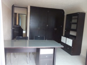 Nayeli Avisos gratis en Mexico lindo en Guadalajara |  Oficinas en renta ven y conoce nuestras instalaciones, Renta de oficinas