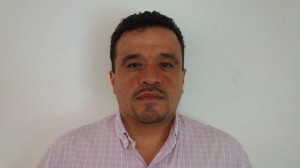 Manuel Chavez Avisos gratis en Mexico lindo en Quer&eacute;taro |  Asesor&iacute;as de matem&aacute;ticas en quer&eacute;taro 2015 para varios niveles, Clases de regularizaci&oacute;n