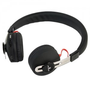 PcPartners Avisos gratis en Mexico lindo en Guadalajara |  Audifono diadema acteck bluetooth, as-600 inalambrico color negro, Aud&iacute;fonos acteck