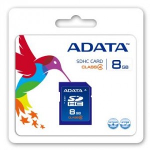 PcPartners Avisos gratis en Mexico lindo en Guadalajara |  Memoria micro sd 8gb adata, celulares, tablet, etc, Micro sd con adaptador