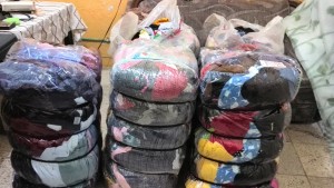 Juan Fernandez Avisos gratis en Mexico lindo en Villahermosa |  Ropa americana por paca en tabasco , Ropa americana