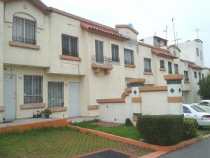 KAREN O&Ntilde;ATE Avisos gratis en Mexico lindo en Iztacalco |  Casa en tecamac en fracc villas del real, Casa en venta en tecamac