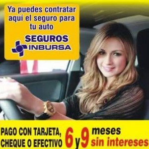 Blanca Angulo Avisos gratis en Mexico lindo en Culiac&aacute;n |  Escuela de manejo y aseguradora automotriz la experiencia nos respalda, ��autoescuela culiacan, te ense&ntilde;a, seguros inbursa te protege!!