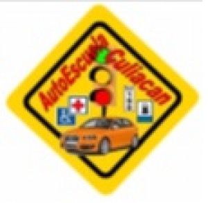 Autoescuela Culiacan Avisos gratis en Mexico lindo en Culiac&aacute;n |  Maneja ya, animate.. un profesional te respalda!, Auto escuela culiacan