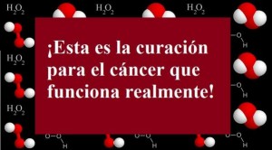 Don Oscar Avisos gratis en Mexico lindo en Ciudad de Mexico |  Peroxido de hidrogeno envio a todo mexico, El per&oacute;xido de hidr&oacute;geno es el &uacute;nico agente germicida eficaz