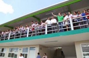 Manuel Chavez Nava Avisos gratis en Mexico lindo en Quer&eacute;taro |  Clases general de matem&aacute;ticas en quer&eacute;taro 2015, Clases