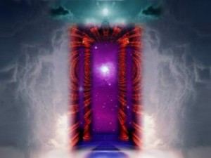  Avisos gratis en Mexico lindo en Ixtlahuaca |  AMARRES ESPIRITUALES PARA EL AMOR CON MAGIA VUD&uacute;, TRABAJOS A DISTANCIA TAMBIEN
