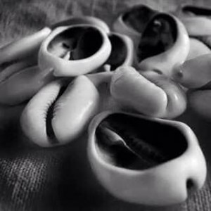 RODRIGO QUIROZ Avisos gratis en Mexico lindo en Cuautla |  ���salud espiritual para que tengas una vida mejor!!!, Tu prosperidad a tu alcance