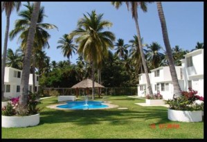  Avisos gratis en Mexico lindo en Jos&eacute; Azueta |  CASA, EN VENTA