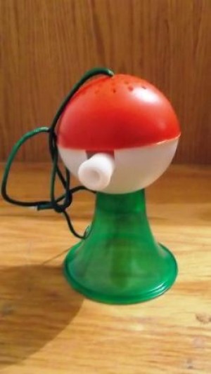 ALP MEXICO Avisos gratis en Mexico lindo en San Luis Potos&iacute; |  Cornetas y trompetas para fiestas patrias tenemos varios modelos, Cornetas y trompetas