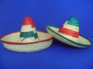 ALP MEXICO Avisos gratis en Mexico lindo en Tepic |  Art&iacute;culos para fiestas patrias varias opciones a escoger, Fiestas patrias