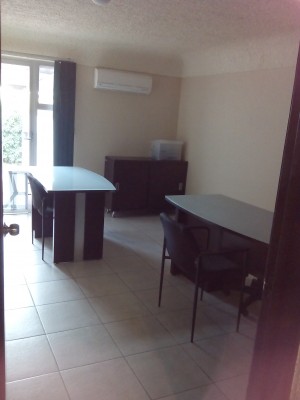 Nayeli Avisos gratis en Mexico lindo en Guadalajara |  Las oficinas que buscas las encuentras aqui!!, Oficinas en renta