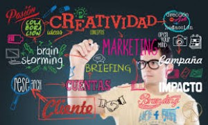 manuel chavez nava Avisos gratis en Mexico lindo en Quer&eacute;taro |  Clases para ex&aacute;menes extempor&aacute;neos (clases para ex&aacute;menes extempor&aacute;neo), Clases matem&aacute;ticas quer&eacute;taro asesor&iacute;as extempor&aacute;neos ex&aacute;menes 