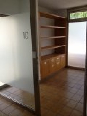 MVA COUNTRY Avisos gratis en Mexico lindo en Guadalajara |  Conoce el concepto de mva en renta de oficinas, Los mejores servicios al mejor costo