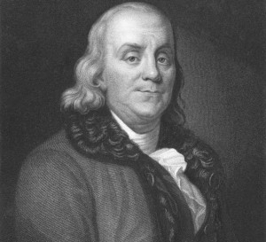 manuel chavez nava Avisos gratis en Mexico lindo en Quer&eacute;taro |   clases de matem&aacute;ticas en quer&aacute;taro 2015, Asesorias,  matem&aacute;ticas, quer&eacute;taro