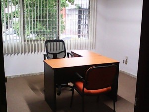 MVAFREJES Avisos gratis en Mexico lindo en Guadalajara |  Renta oficina ejecutiva en mva tenemos a&ntilde;os de experiencia, Somos tu mejor opci&oacute;n visitanos!!