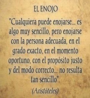 manuel chavez nava Avisos gratis en Mexico lindo en Quer&eacute;taro |  Clases para ingresar al bachillerato gu&iacute;a exani., Clases, matematicas, asesorias, queretaro, fisica