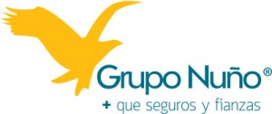 Grupo Nu&ntilde;o, A Avisos gratis en Mexico lindo en Guadalajara |  Grupo nu&ntilde;o, asesores en riesgos s. c., Somos profesionales en seguros guadalajara, jalisco y contamos con: co