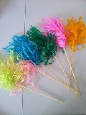 la bode Avisos gratis en Mexico lindo en Reynosa |  Venta de bonitos mechudos papel, met&aacute;licos y pl&aacute;stico , Venta de bonitos mechudos 