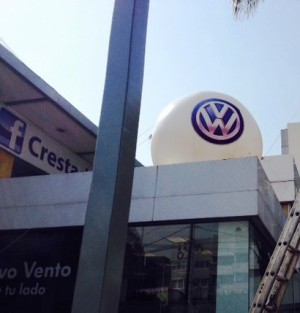 ALP MEXICO Avisos gratis en Mexico lindo en Iztapalapa |  Pelotas gigantes varias medidas y colores surtidos a escoger, Pelotas gigantes