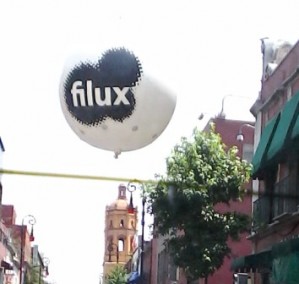 ALP MEXICO Avisos gratis en Mexico lindo en Pachuca de Soto |  Pelotas gigantes con iluminaci&oacute;n fija o de impacto, Pelotas gigantes