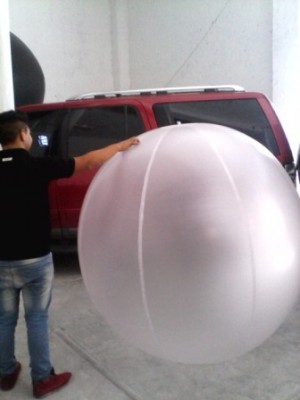 ALP MEXICO Avisos gratis en Mexico lindo en Tampico |  Pelotas publicitarias gigantes con su logo impreso a 2 vistas, Pelotas gigantes