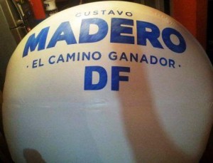 ALP MEXICO Avisos gratis en Mexico lindo en Puebla |  Pelotas gigantes publicitarias lisas o con logo impreso, Pelotas gigantes