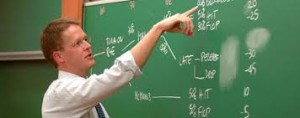 manuel chavez nava Avisos gratis en Mexico lindo en Quer&eacute;taro |  Clases general de matem&aacute;ticas. clases general de matem&aacute;ticas., Clases general de matem&aacute;ticas.