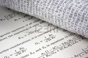 manuel chavez nava Avisos gratis en Mexico lindo en Quer&eacute;taro |  Clases para resolver gu&iacute;a de exani para unaq.     , Clases para resolver gu&iacute;a de exani para unaq.