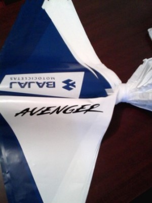 ALP MEXICO Avisos gratis en Mexico lindo en Zacatecas |  Banderines personalizados con su publicidad impresa en serigrafia, Banderines