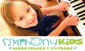 Simphonykids Avisos gratis en Mexico lindo en Puebla |  Clases grupales de teclado en puebla para ni&ntilde;os jovenes y adultos, Clases grupales de teclado en puebla