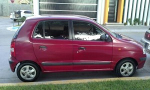 Raquel Olguin Avisos gratis en Mexico lindo en Culiac&aacute;n |  Vendo bonito doge atos 2005 en buenas dondiciones, Atos en culiacan