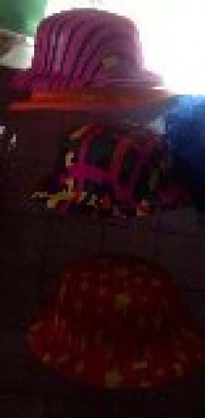 la bode Avisos gratis en Mexico lindo en M&eacute;rida |  Venta de sombreros y pelucas para todo tipo de ocasi&oacute;n , Venta de sombreros y pelucas 