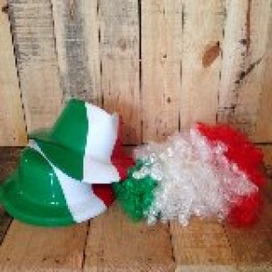 la bode Avisos gratis en Mexico lindo en Miguel Hidalgo |  Venta de sombreros y pelucas a un excelente precio , Venta de sombreros y pelucas 