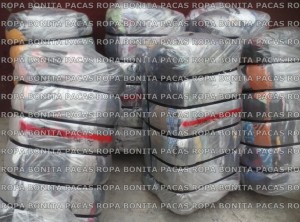 Karen Rojas Avisos gratis en Mexico lindo en Iztapalapa |  Pacas de ropa americana distrito federal y otros estados, Dama, caballero, ni&ntilde;os, mixta familiar, oro, premium y numero 1
