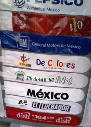 ALPMEXICO Avisos gratis en Mexico lindo en Tampico |  Venta de aplaudidores para campa&Ntilde;as de publicidad , Venta de aplaudidores 