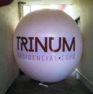 ALPMEXICO Avisos gratis en Mexico lindo en Guadalajara |  Venta de bonitas esferas para helio gigantes , Esferas para helio
