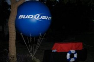 ALPMEXICO Avisos gratis en Mexico lindo en Tuxtla Guti&eacute;rrez |  Venta de pelotas gigantes publicitarias para helio, Pelotas gigantes publicitarias para helio