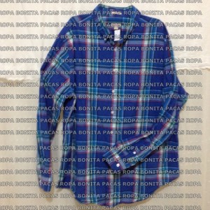 Karen Rojas Avisos gratis en Mexico lindo en Campeche |  Pacas de ropa americana en el edo de campeche, Pacas ropa americana campeche
