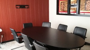 Manuel Mu&ntilde;oz Avisos gratis en Mexico lindo en Guadalajara |  Comparto oficinas, zona providencia. oficinas y consultorios listos pa, Oficinas y consultorios listos para trabajar al instante