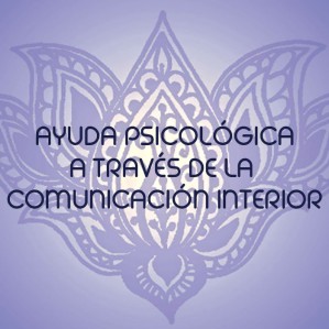 Ayuda Psicol&oacute; Avisos gratis en Mexico lindo en Miguel Hidalgo |  Ayuda psicol&oacute;gica especializada en polanco, distrito federal, Psic&oacute;logos df en polanco